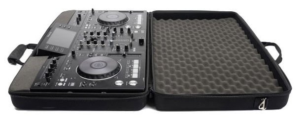 UDG DJ ハードケース XDJ-RX3 (XDJ-RXまたはRX2に対応) Magma Magma